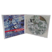 NFL Quarterback Club 2000 - Dreamcast