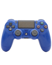PlayStation 4 Slim - Days of Play 2018