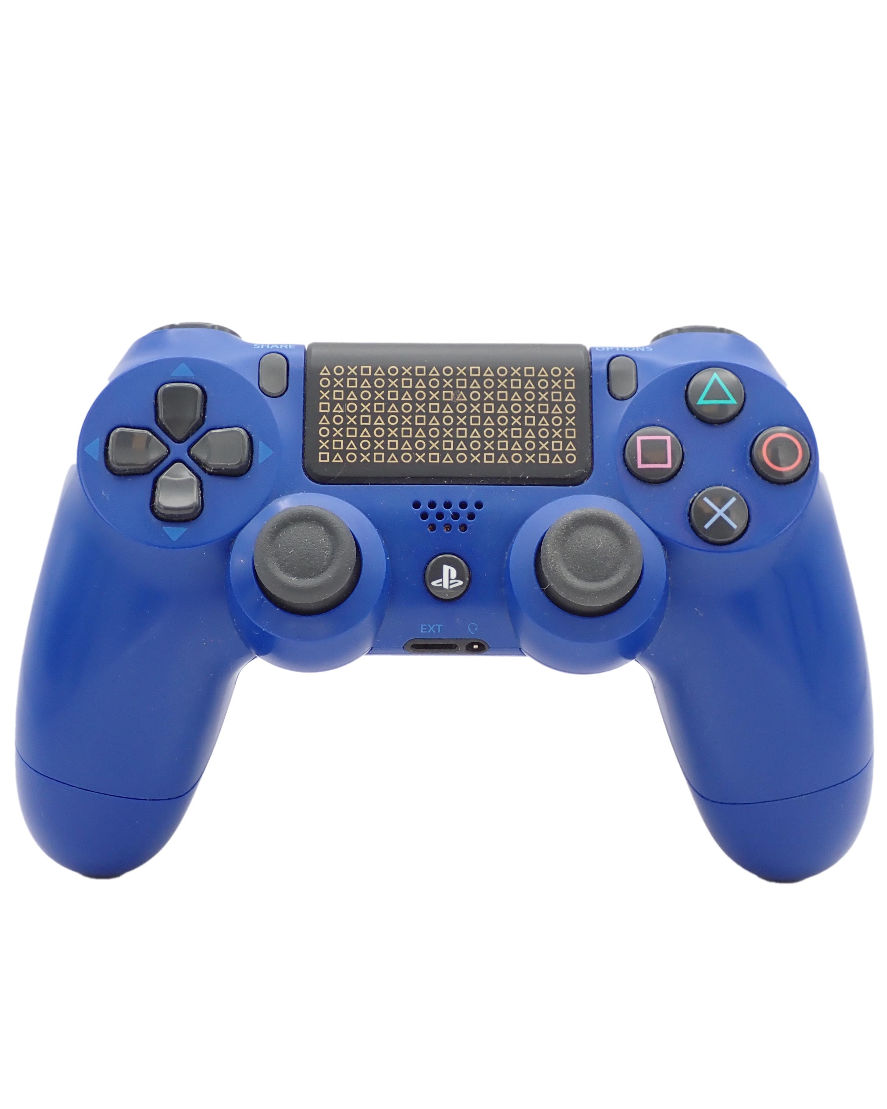 PlayStation 4 Slim - Days of Play 2018