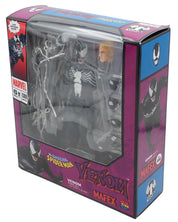 Venom - Mafex Figure