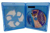 The Chronicles of Narnia: The Voyage Of The Dawn Treader (Blu-Ray)