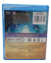 The Chronicles of Narnia: The Voyage Of The Dawn Treader (Blu-Ray)