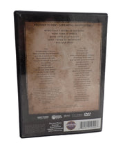HIM: Love Metal Archives Vol. 1 (DVD)