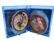 Fairy Tail: Collection One - Episodes [1-24] (Blu-Ray)