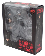 The Batman - Mafex Figure