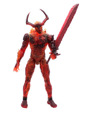 Surtur - Marvel Legends Figure