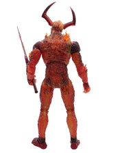 Surtur - Marvel Legends Figure