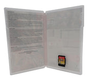 Dragonball Fighter Z - Switch