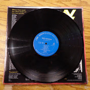 Ozzy Osbourne - The Ultimate Sin