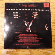 Ozzy Osbourne - Blizzard Of Ozz