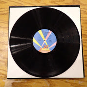 Ozzy Osbourne - Blizzard Of Ozz