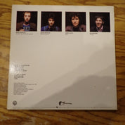 Dire Straits - Dire Straits