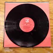 Motley Crue - Shout At The Devil