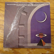 Blue Oyster Cult - Agents Of Fortune