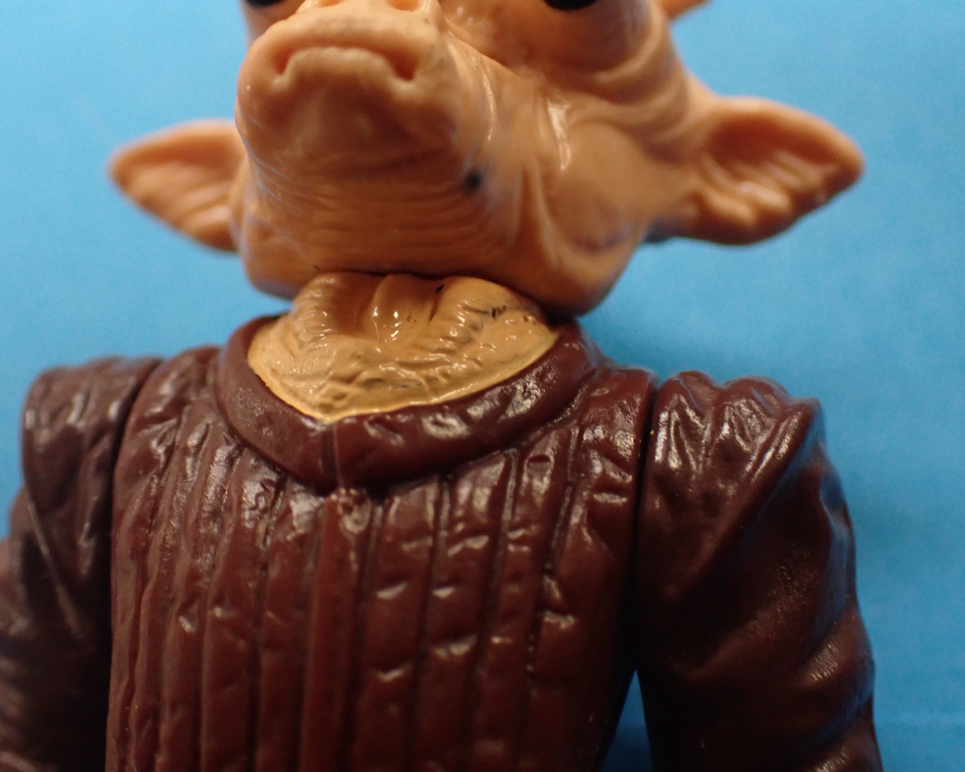 Ree-Yees