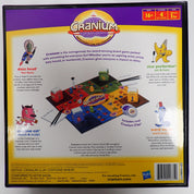 Cranium (USED)