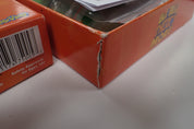 But Wait There's More! (USED)
