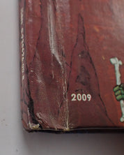 Advanced D&D Monster Manual