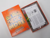 But Wait There's More! (USED)