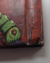 Advanced D&D Monster Manual