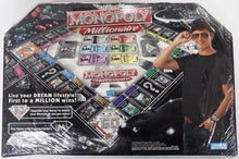 Load image into Gallery viewer, Monopoly Millionare (USED)
