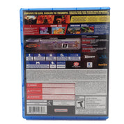 Dragonball: The Breakers - Special Edition - PS4