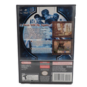 Baten Kaitos: Origins - Gamecube