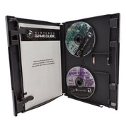 Baten Kaitos - Gamecube