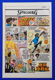 What If...? #10 (1978) - FN/VF (7.0)