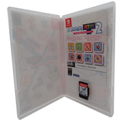 Puyopuyo Tetris 2 - Switch