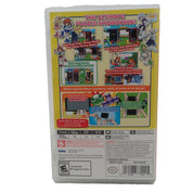 Puyopuyo Tetris - Switch