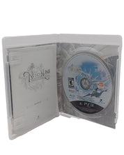 Ni No Kuni - PS3