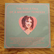 Chappell Roan - The Rise & Fall Of A Midwest Princess