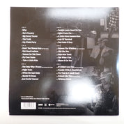 Jason Aldean - 30 Number One Hits