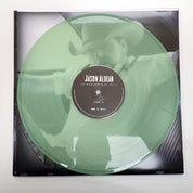 Jason Aldean - 30 Number One Hits