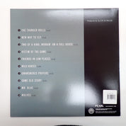 Garth Brooks - No Fences