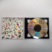 Prince - Purple Rain - CD