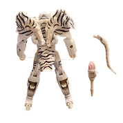 Tigertron - Transformer [Pre-Owned]