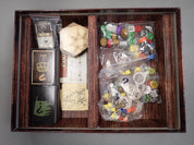 Robinson Crusoe: Adventures on the Cursed Island (Used)