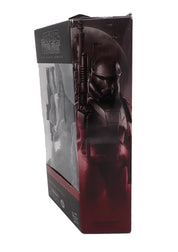 Star Wars Black Series: Crosshair (Imperial)