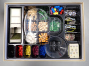 Shogun Big Box (Used)