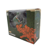 BB-16 Kanibal - 52TOYS [Pre-Owned]