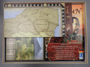 Shogun Big Box (Used)