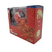 BB-18 Ironclaw - 52TOYS [Pre-Owned]