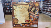 Libertalia (Used)