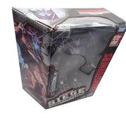 Shockwave - Transformers Siege War for Cybertron Trilogy [Pre-Owned]