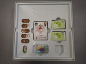 Tokaido (Used)