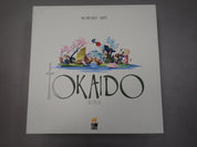 Tokaido (Used)