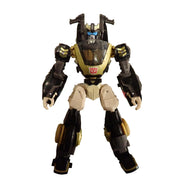 Prowl - Transformer [Pre-Owned]