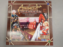 Load image into Gallery viewer, Argent: The Consortium &amp; Mancers Expansion (Used)
